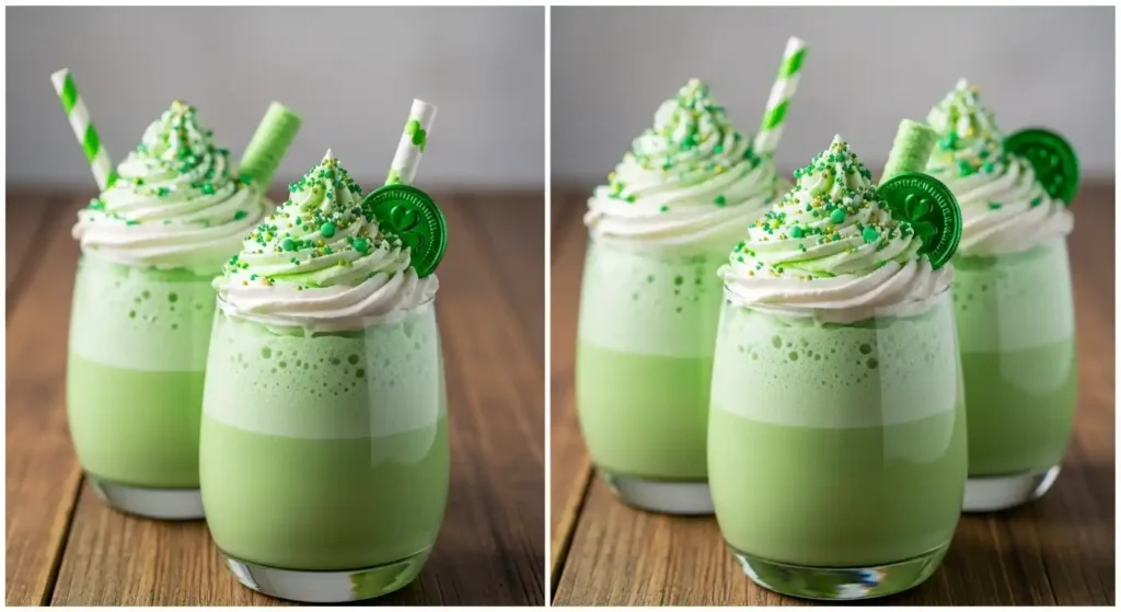 st-patrick-s-day-green-shake-pudding-cups-to-try
