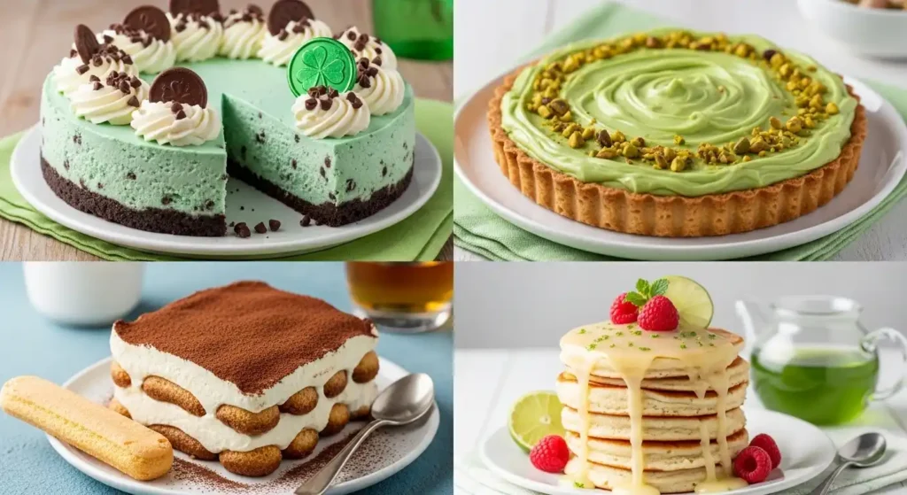 st-patricks-day-dessert