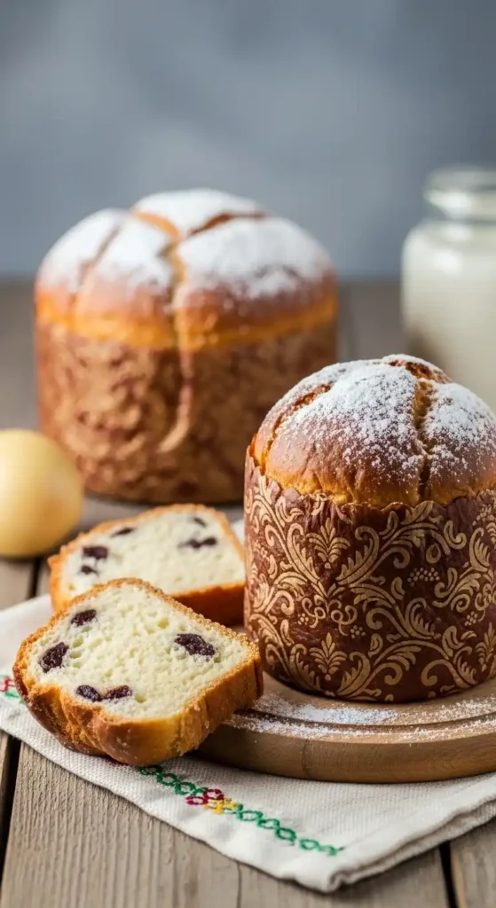 armenian-choreg-sweet-easter-bread