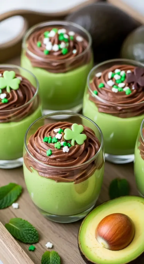 avocado-chocolate-pudding-cups