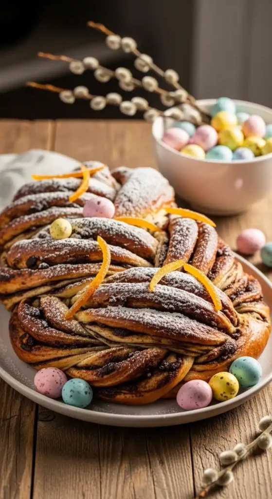 babka-style-swirled-easter-bread