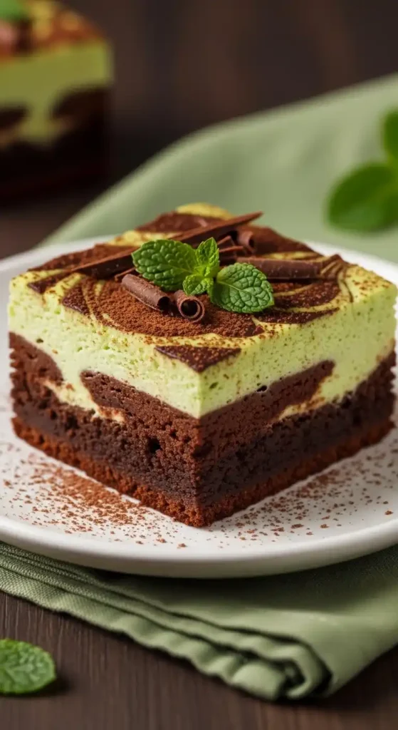 baileys-chocolate-cheesecake-brownies
