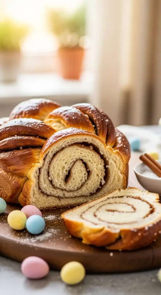 cinnamon-swirl-easter-bread