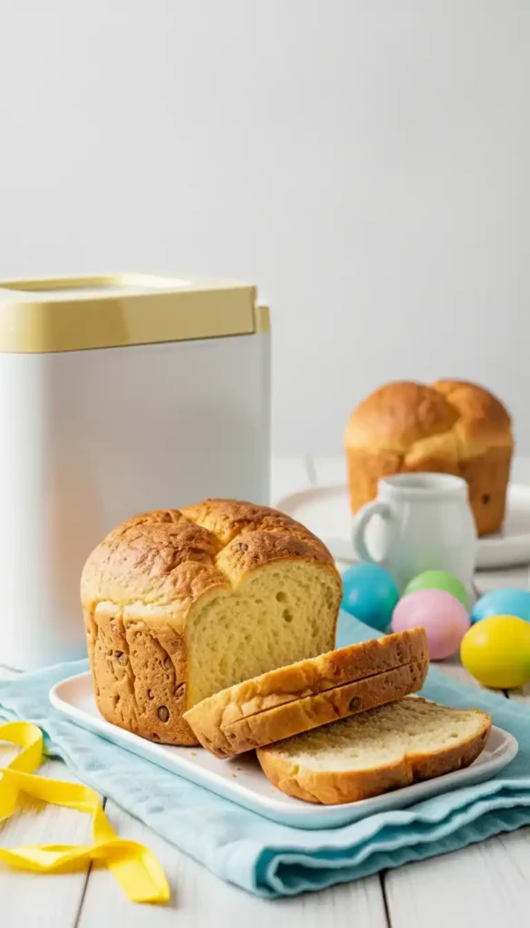 easy-bread-machine-easter-bread