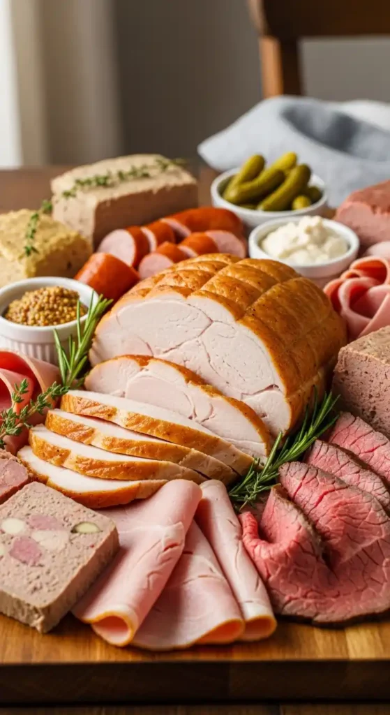 family-style-homemade-lunch-meat