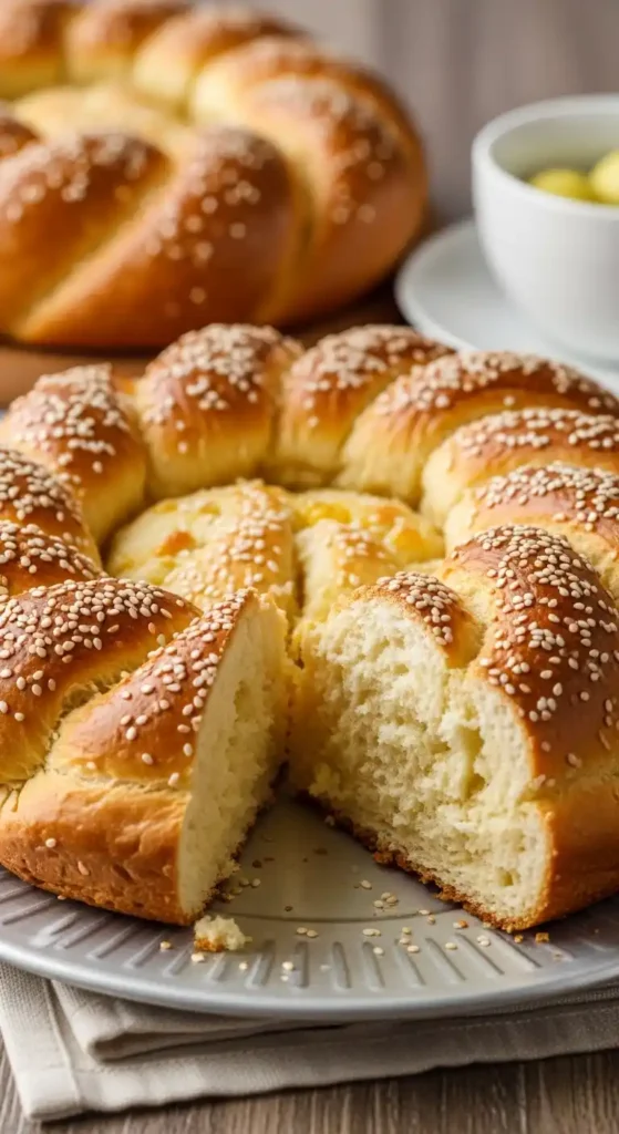 greek-tsoureki-easter-bread
