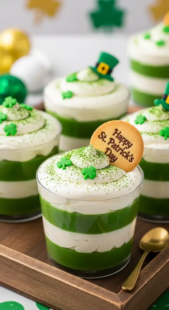 green-matcha-pudding-cups