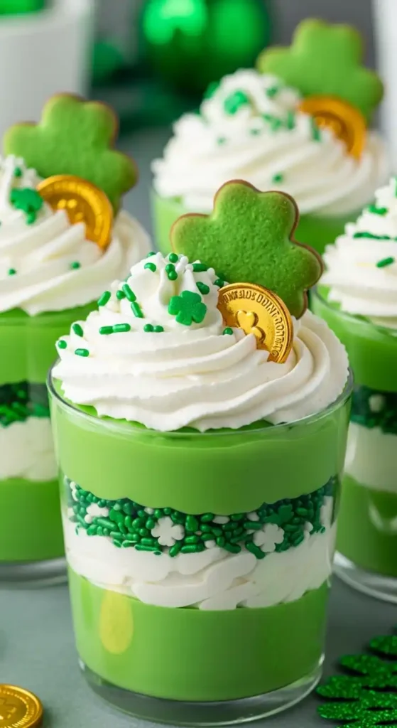 green-velvet-pudding-cups