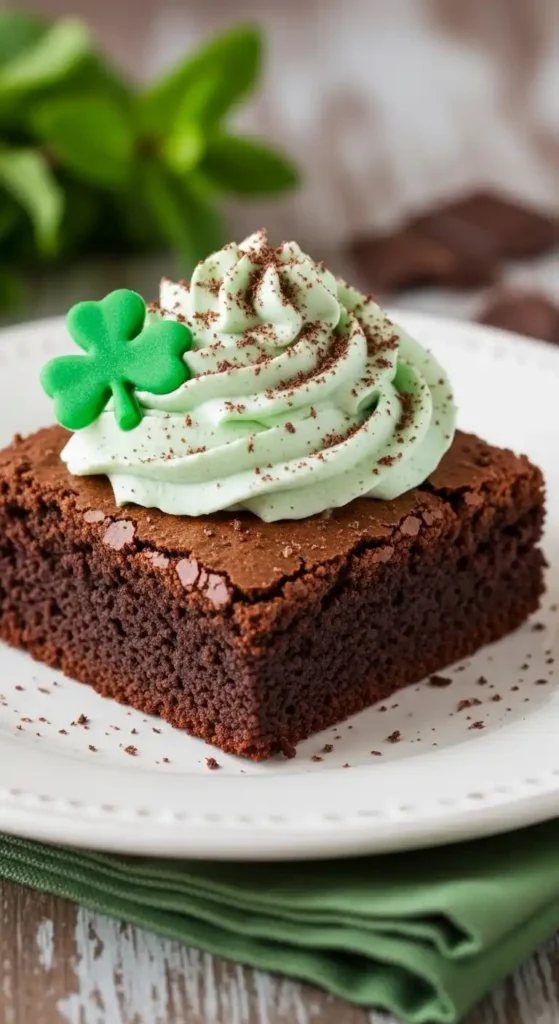 guinness-fudge-brownies