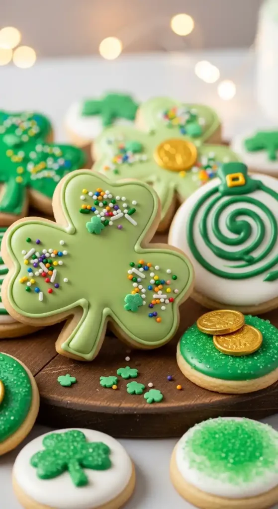 irish-cream
