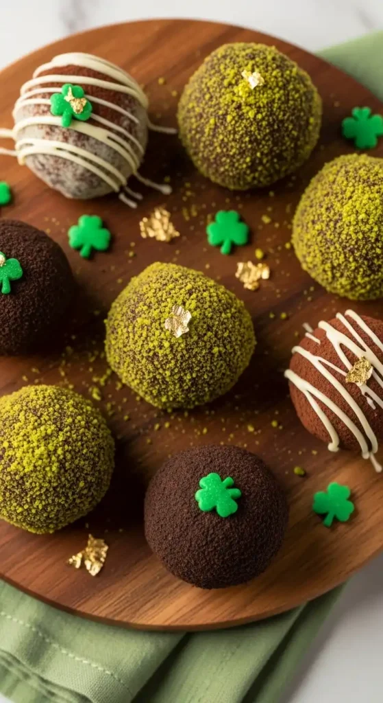 irish-cream-oreo-truffles