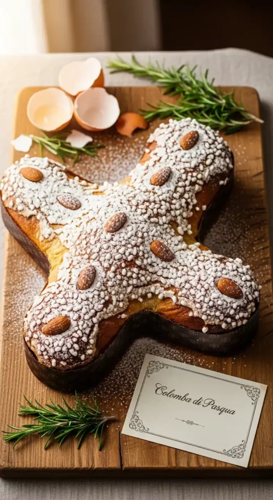 italian-colomba-di-pasqua-dove-bread