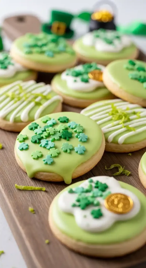 key-lime-cookies