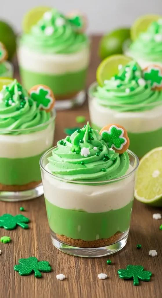 key-lime-pie-pudding-cups