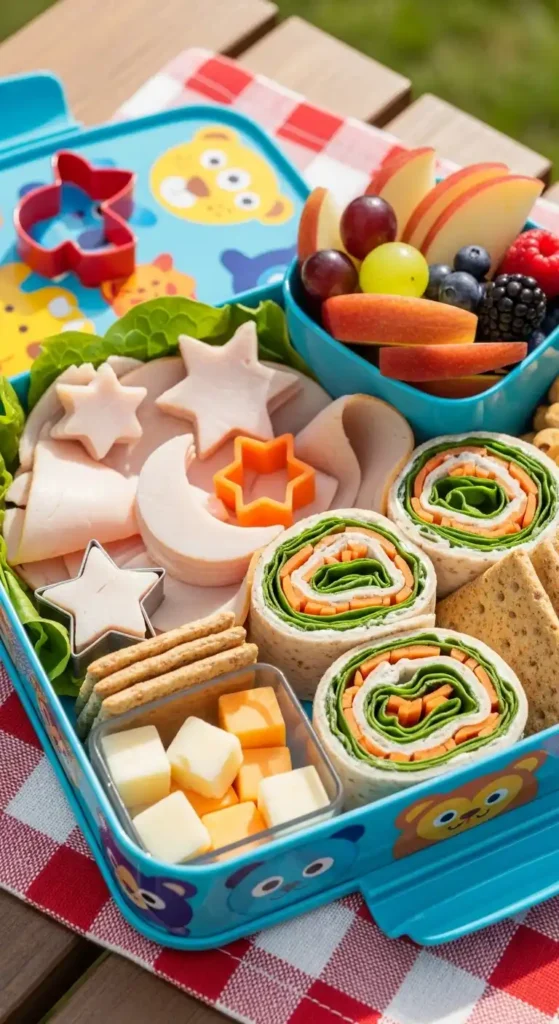 kid-friendly-quick-homemade