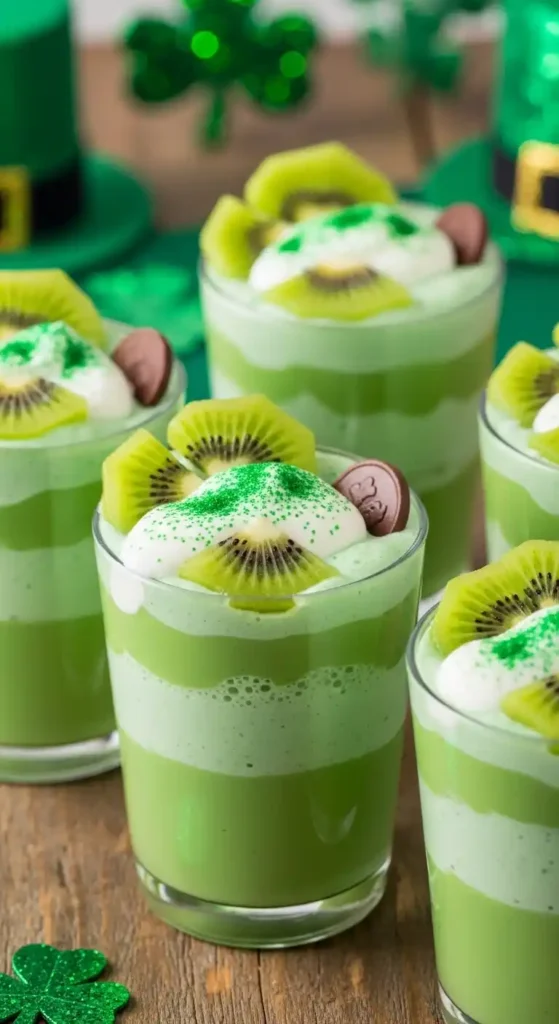 kiwi-and-yogurt-cups