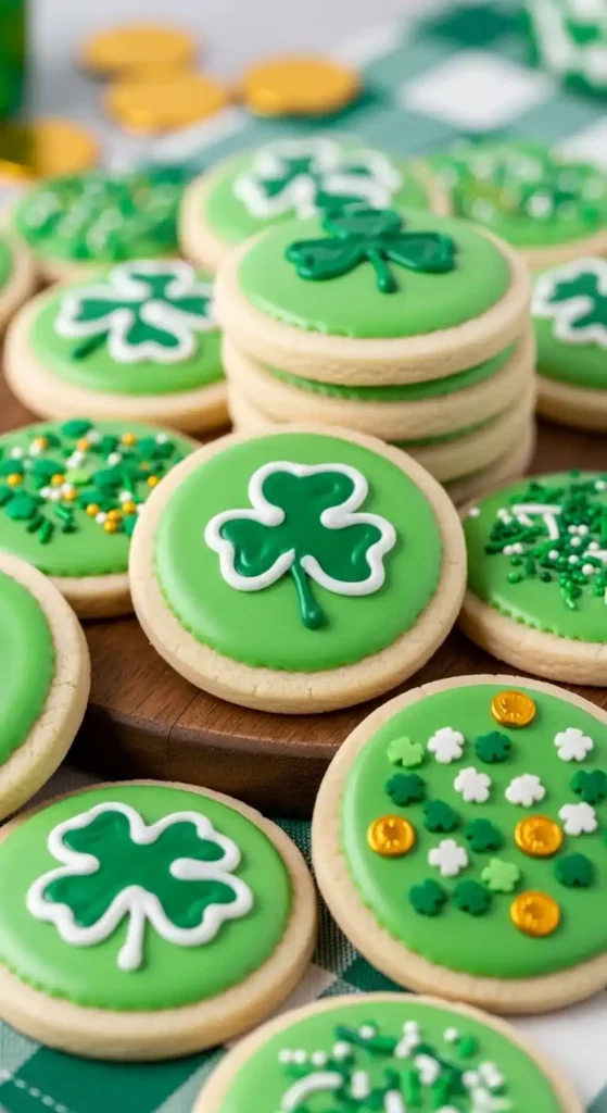 lemon-sugar-cookies