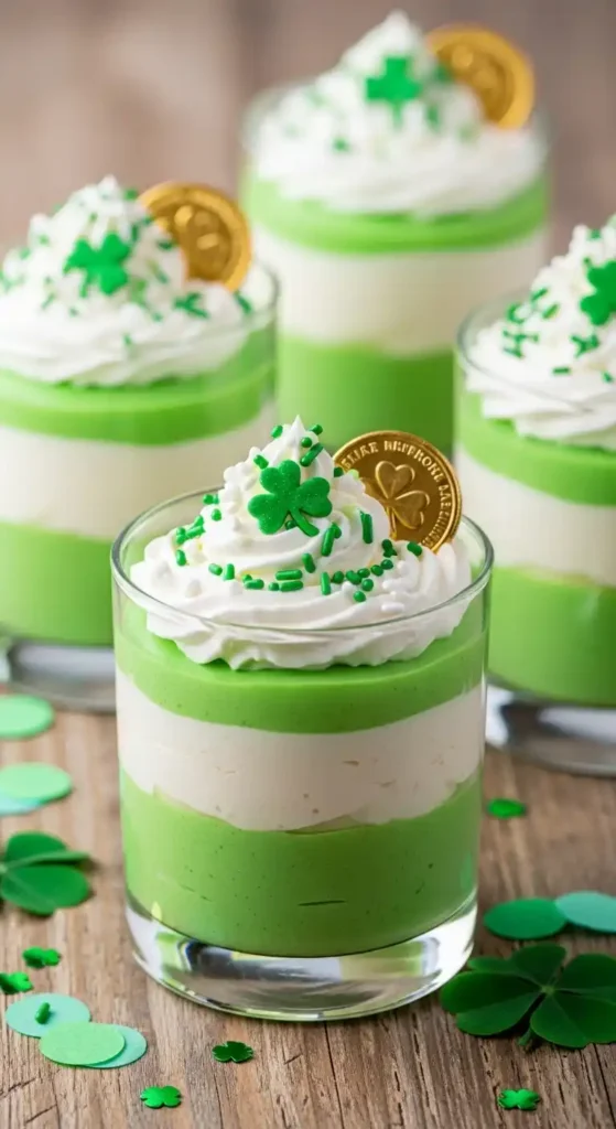 lime-mousse-cups
