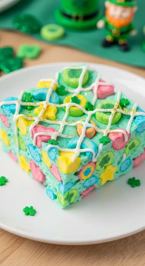 lucky-charms-marshmallow-treats