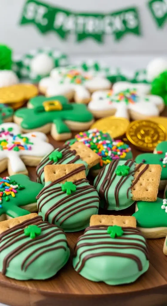 mint-chocolate-grahams