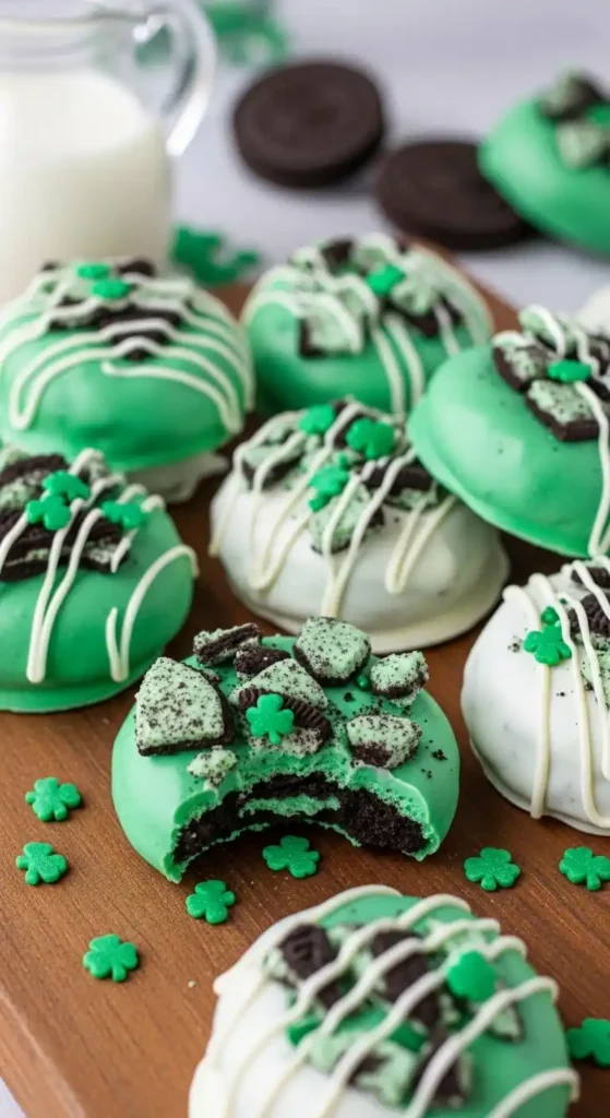 mint-oreo-cookies