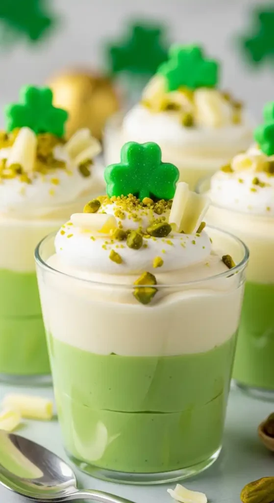 pistachio-and-white-chocolate-cups