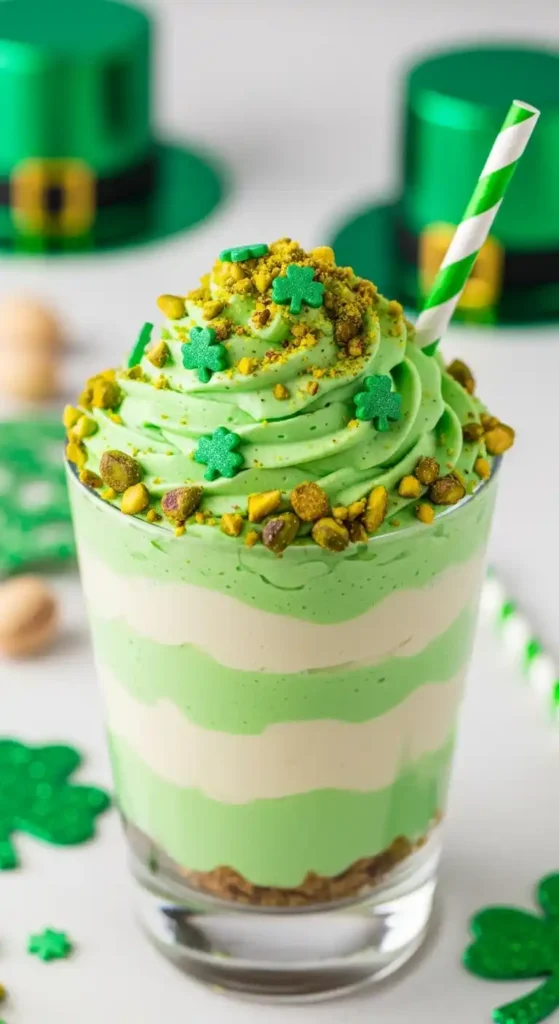 pistachio-cream-cups
