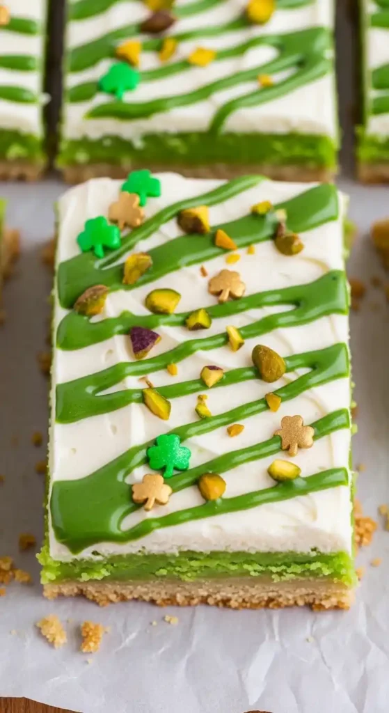 pistachio-pudding-sugar-cookie-bars