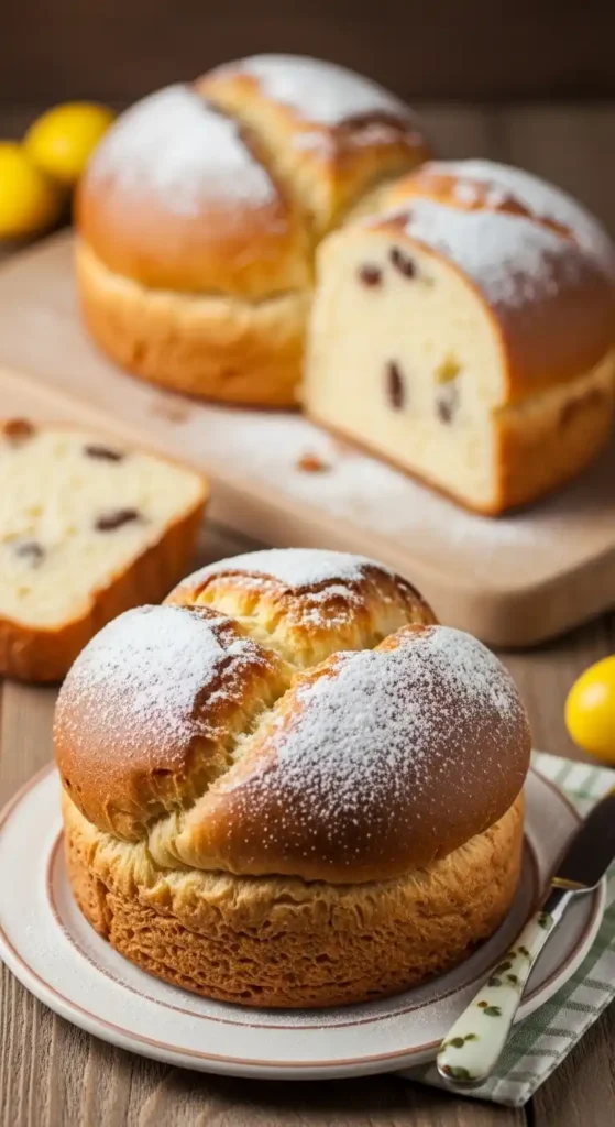 portuguese-folar-de-pascoa-bread