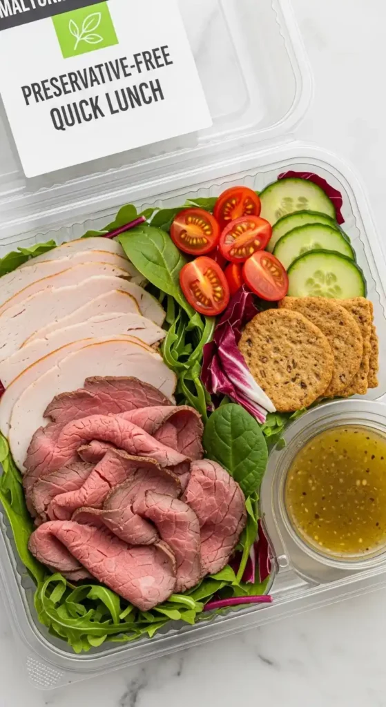 preservative-free-quick-lunch-meat