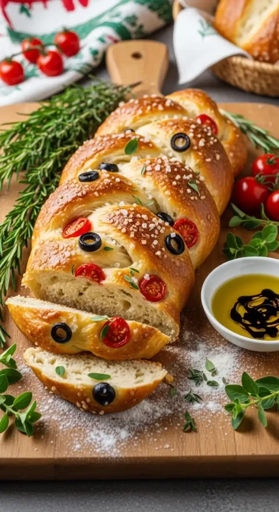 savory-herb-easter-focaccia-bread