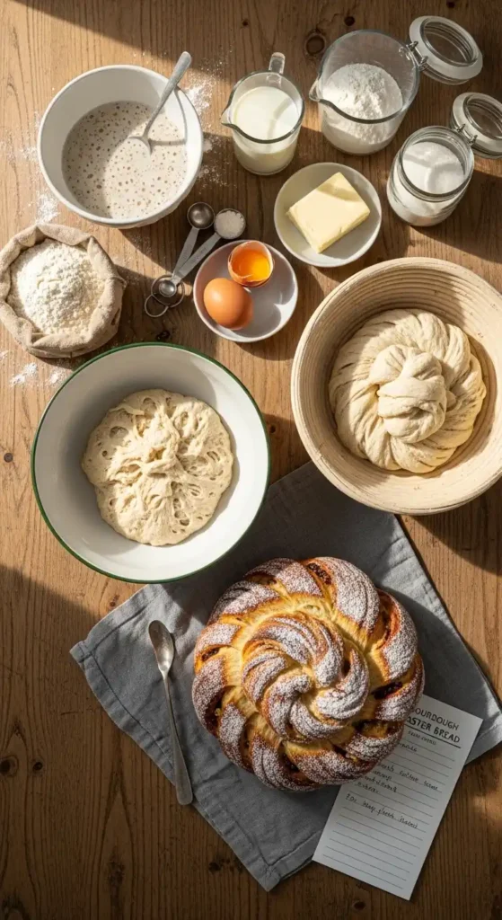 sourdough-easter-bread-with-natural-fermentation