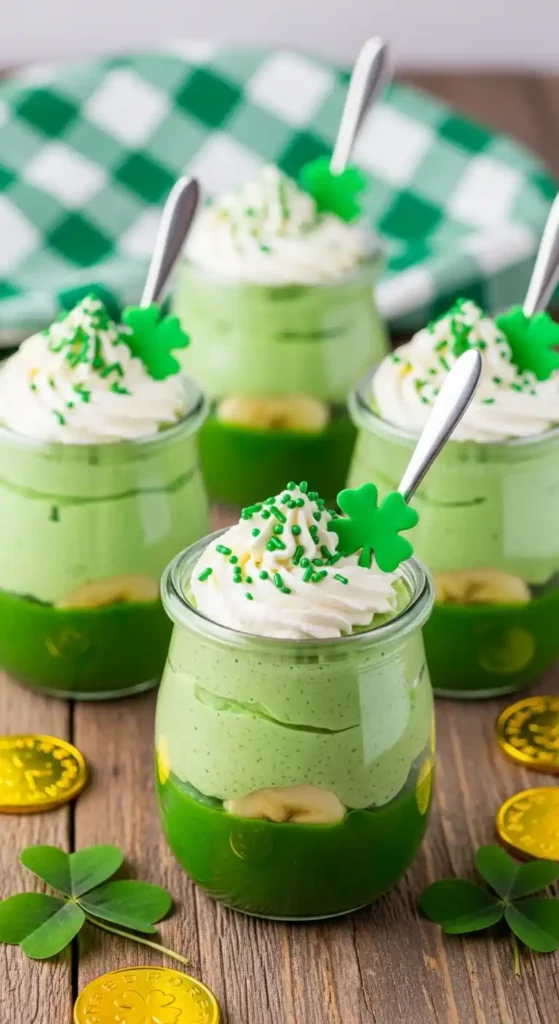 spinach-and-banana-smoothie-cups