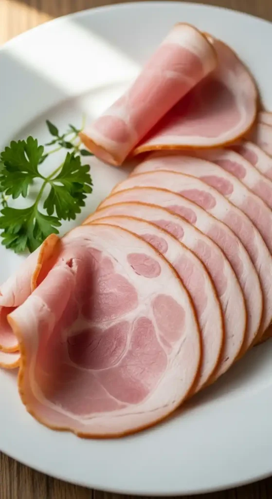 tender-sliced-homemade-lunch-meat