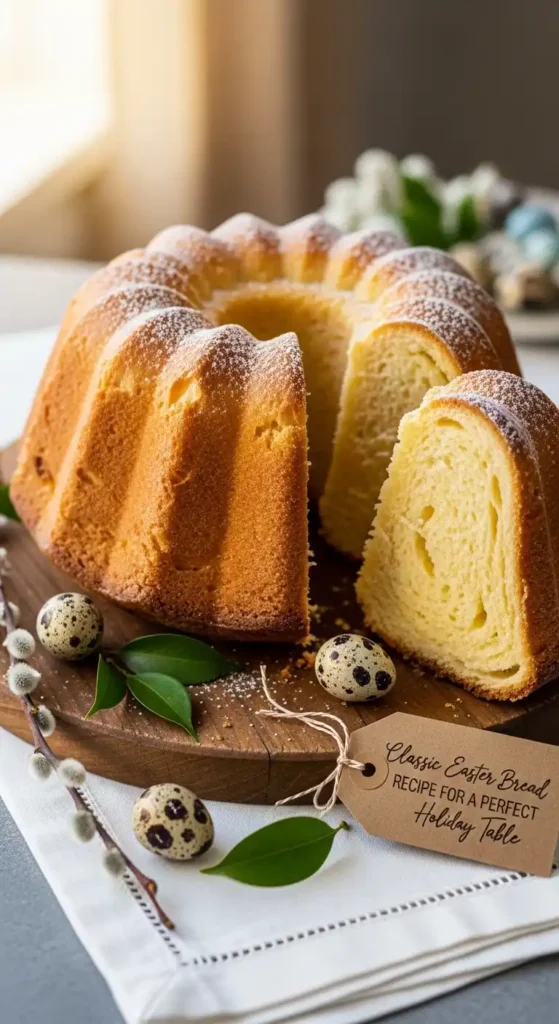 traditional-polish-easter-babka-bread
