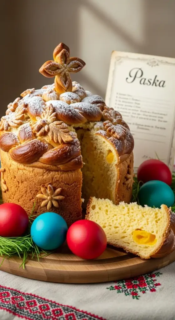 ukrainian-paska-easter-bread
