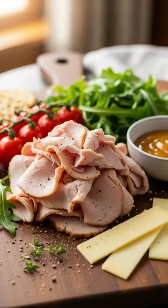 wholesome-homemade-lunch-meat